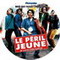 LE PERIL JEUNE